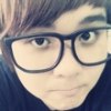 Ricky Lin