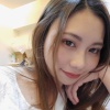 Shu舒