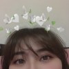 Shuai