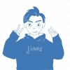 Jiang
