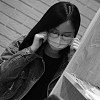 馬華