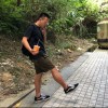 sssuper_ericcc