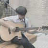 kai0726