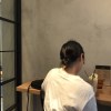 SSUHAN C