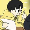 思宇?