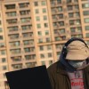 Shall we ダンス? - Hip Hop