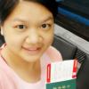 Libby Huang