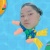 力仁