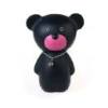 CACK BEAR