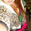 ♥..桂..桂♥love hip hop