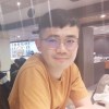富源dean