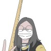 戴恩