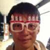 涂宏全