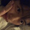 yuutwen