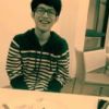 周蔚恩