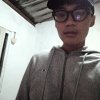 啊東