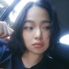 水/Mizu_一個勵志當小翻唱的人