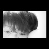 魷魚