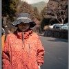 鐘晴
