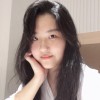 許書宇