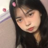 ti_0115