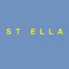 St ella