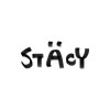 staaacy