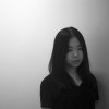 黄儒菁 Stacy Huang