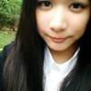 Stacy Yu