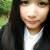 Stacy Yu