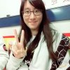 陳琦涵