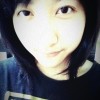 Smiling＿試唱