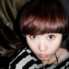 芊♀StaCy