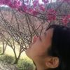 Stacy Tang