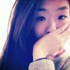 tzu wei