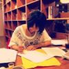 Chin-Niang Huang