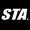 stagroup