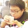 吳柏安