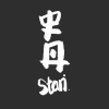 stan