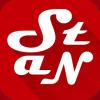 stan