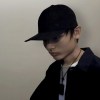 Stanboy