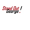 Stand Out ! George !-放開手