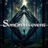 喧囂事件 SonorousEvent