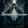 喧囂事件 SonorousEvent
