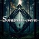 喧囂事件 SonorousEvent