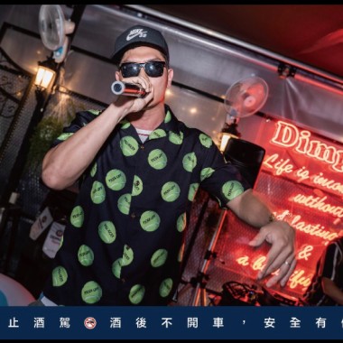 上班族的心聲(有錢真好)