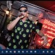 Beer king a.k.a 今晚打老虎