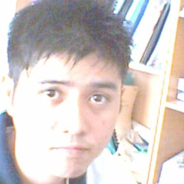 爱上饶舌