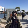 stanley_hsiao
