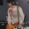 小聖 & Stan